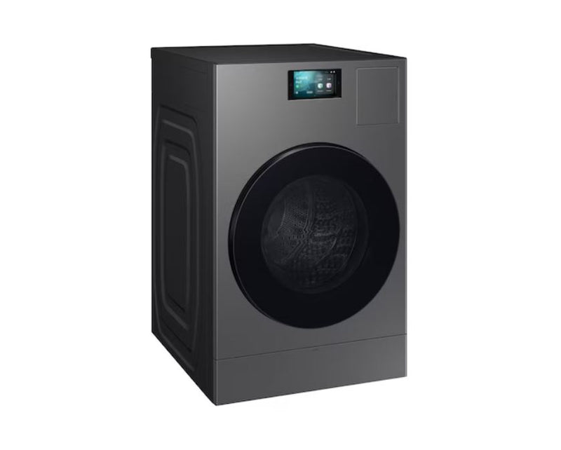 Samsung 18 - 11KG Washer Dryer Combo WD18DB8995BZFA - Metro Homecentre Menlyn