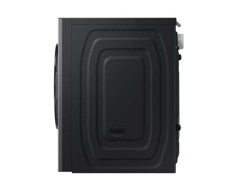 Samsung 20kg Front Loader Wash Machine WF90F20ADSFA - Metro Homecentre Menlyn