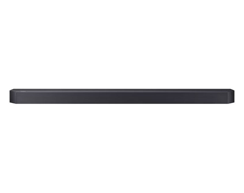 Samsung QSeries Soundbar & Subwoofer HWQ600F - Metro Homecentre Menlyn