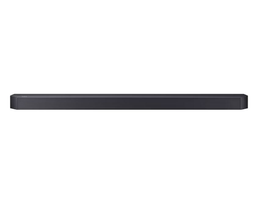 Samsung QSeries Soundbar & Subwoofer HWQ600F - Metro Homecentre Menlyn