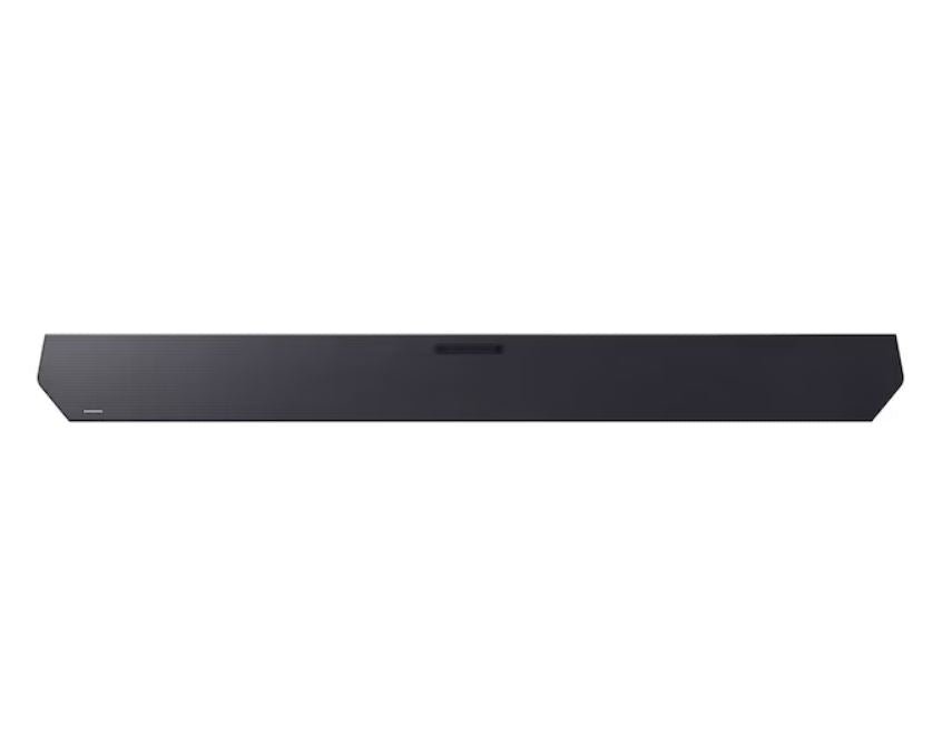 Samsung QSeries Soundbar & Subwoofer HWQ600F - Metro Homecentre Menlyn