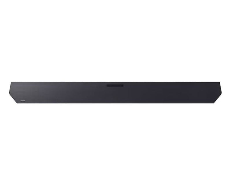 Samsung QSeries Soundbar & Subwoofer HWQ600F - Metro Homecentre Menlyn