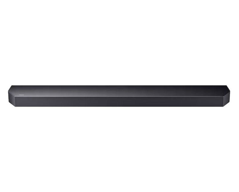 Samsung QSeries Soundbar & Subwoofer HWQ600F - Metro Homecentre Menlyn