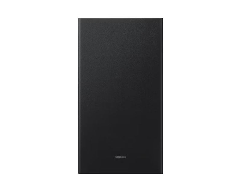 Samsung QSeries Soundbar & Subwoofer HWQ600F - Metro Homecentre Menlyn