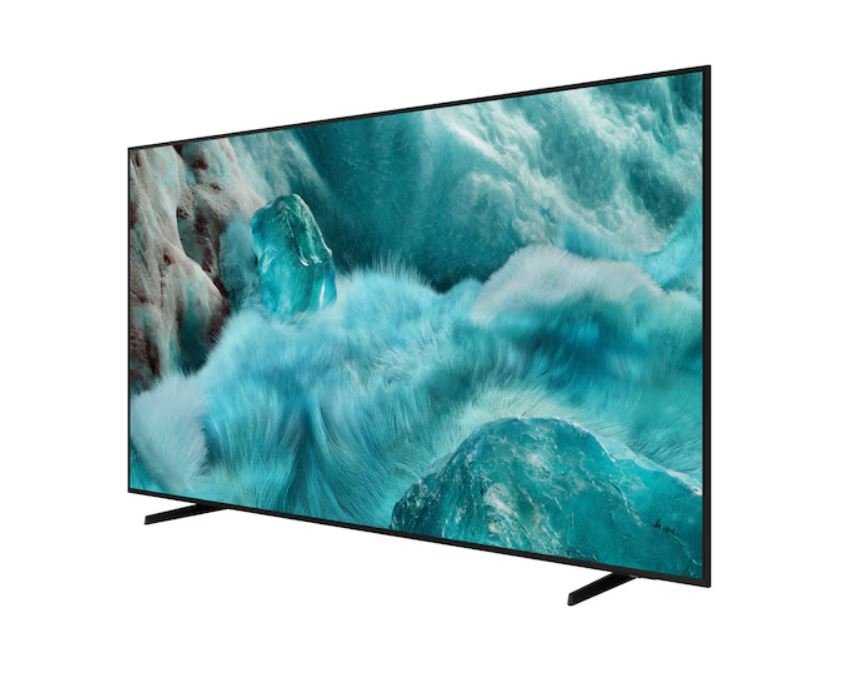 Samsung 50" 4K QLED Smart TV QA50Q7FAAKXXA - Metro Homecentre Menlyn