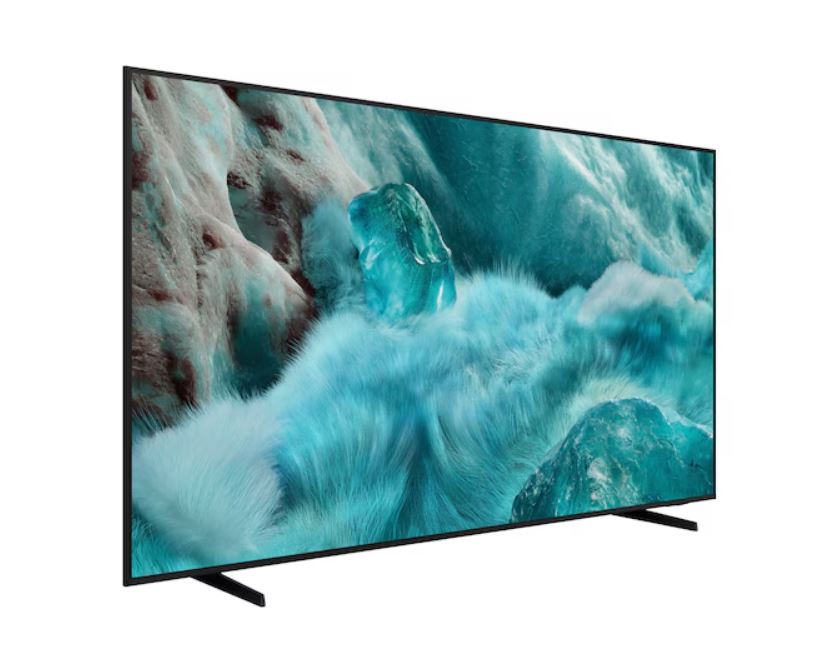 Samsung 85" 4K QLED Smart TV QA85Q7FAAKXXA - Metro Homecentre Menlyn