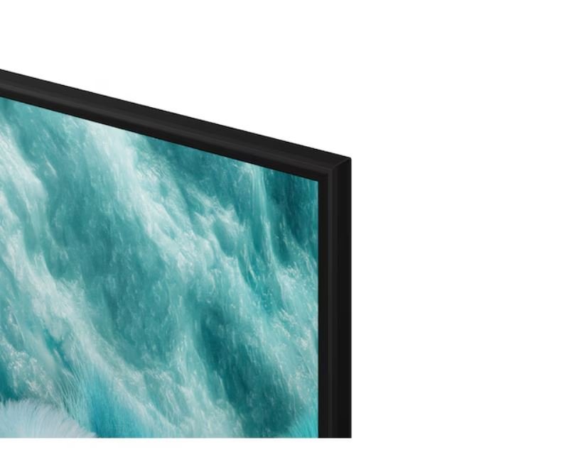 Samsung 50" 4K QLED Smart TV QA50Q7FAAKXXA - Metro Homecentre Menlyn