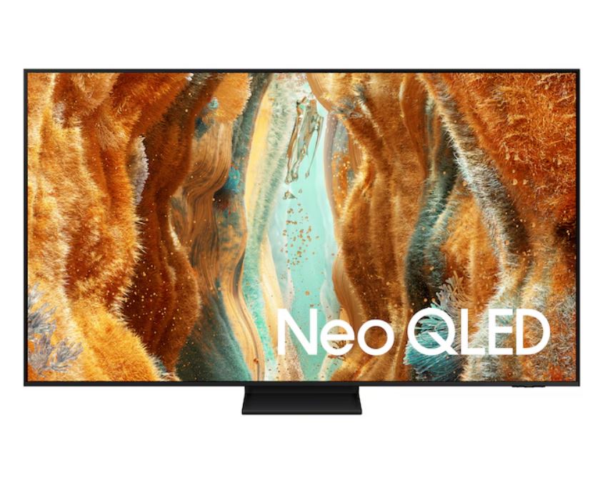 Samsung 65" 4K Neo QLED Smart TV QA65QN70FAKXXA - Metro Homecentre Menlyn