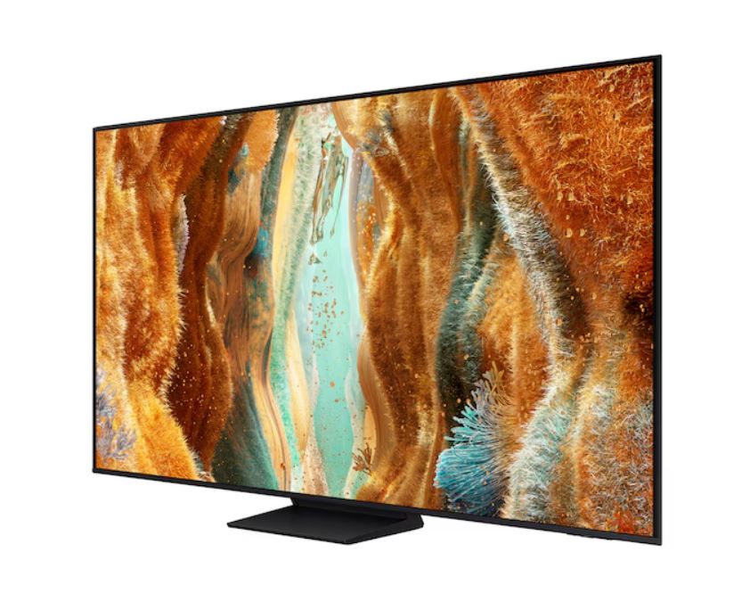 Samsung 65" 4K Neo QLED Smart TV QA65QN70FAKXXA - Metro Homecentre Menlyn