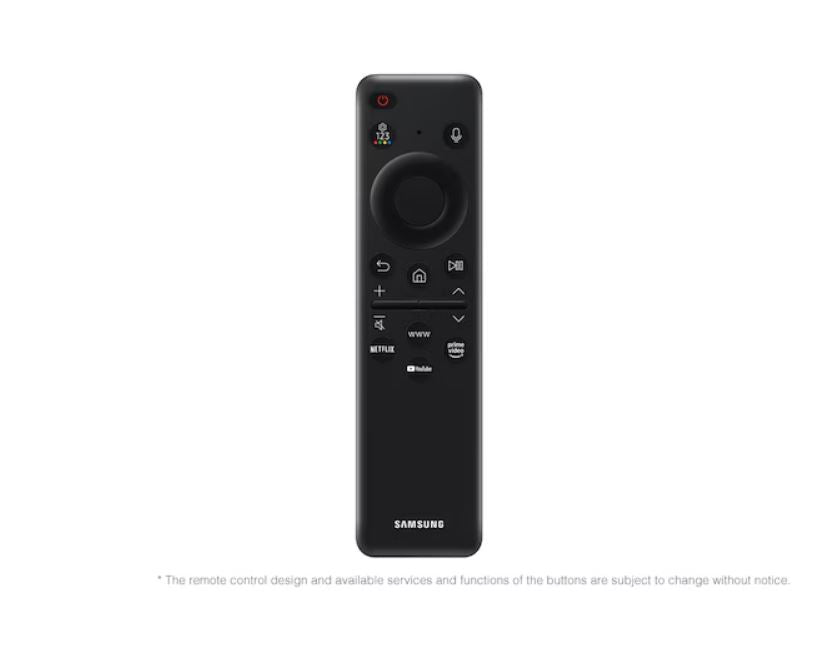 Samsung 65" 4K Neo QLED Smart TV QA65QN70FAKXXA - Metro Homecentre Menlyn