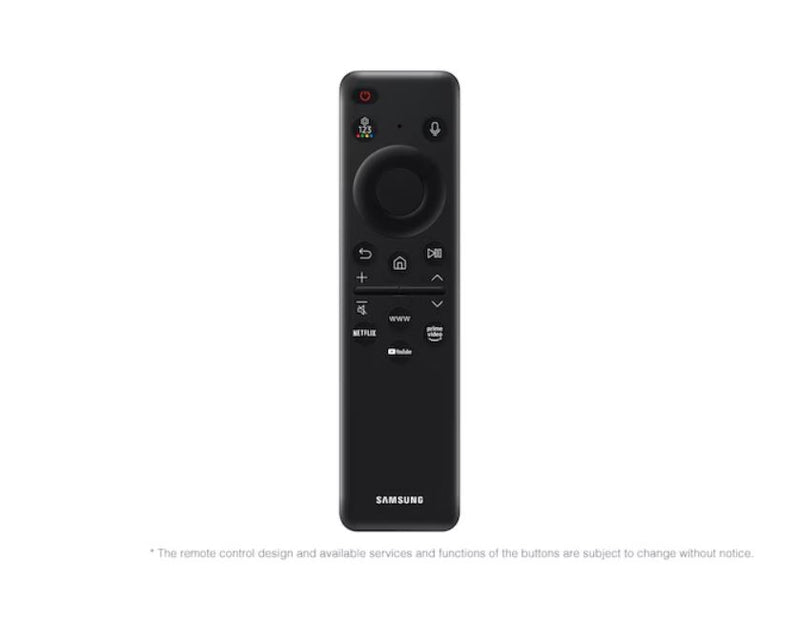Samsung 85" 4K Neo QLED Smart TV QA85QN70FAKXXA - Metro Homecentre Menlyn