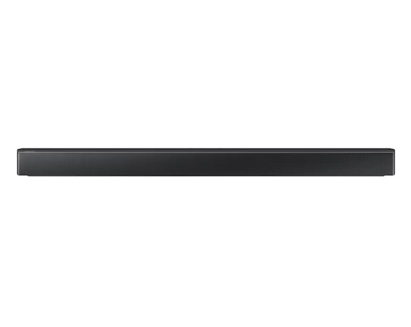 Samsung Soundbar & Subwoofer HWB650F - Metro Homecentre Menlyn