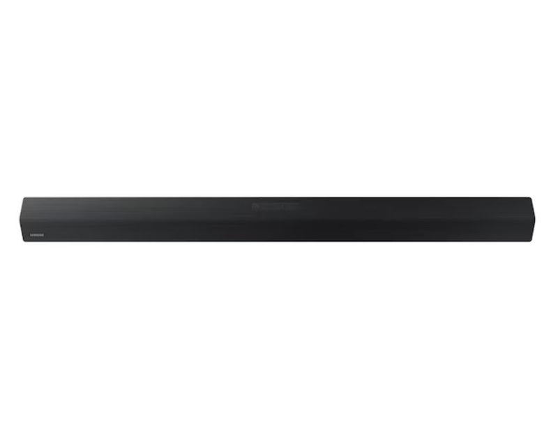 Samsung Soundbar & Subwoofer HWB650F - Metro Homecentre Menlyn