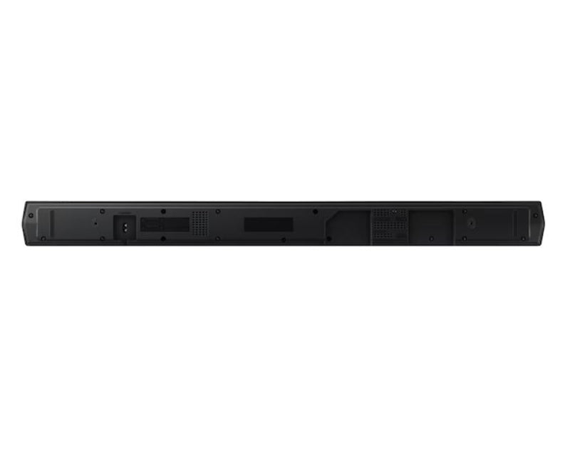 Samsung Soundbar & Subwoofer HWB650F - Metro Homecentre Menlyn