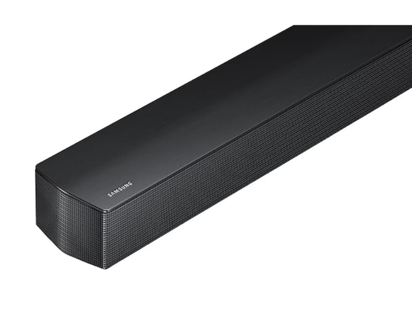 Samsung Soundbar & Subwoofer HWB650F - Metro Homecentre Menlyn