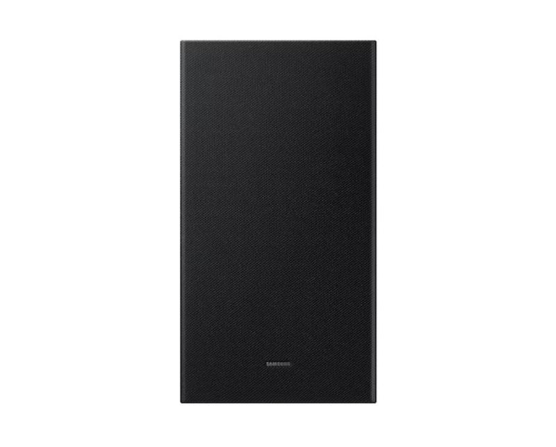 Samsung Soundbar & Subwoofer HWB650F - Metro Homecentre Menlyn