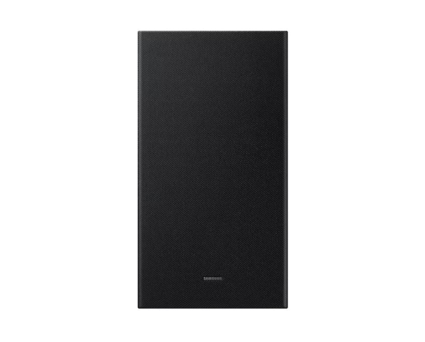 Samsung Soundbar & Subwoofer HWB650F - Metro Homecentre Menlyn