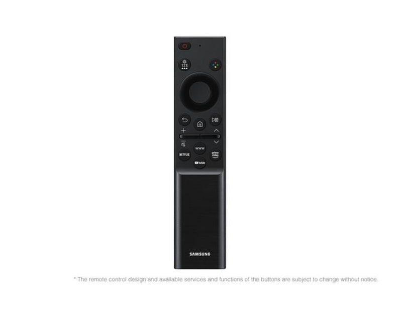 Samsung 43" 4K Crystal UHD Smart TV UA43U8000FKXXA - Metro Homecentre Menlyn