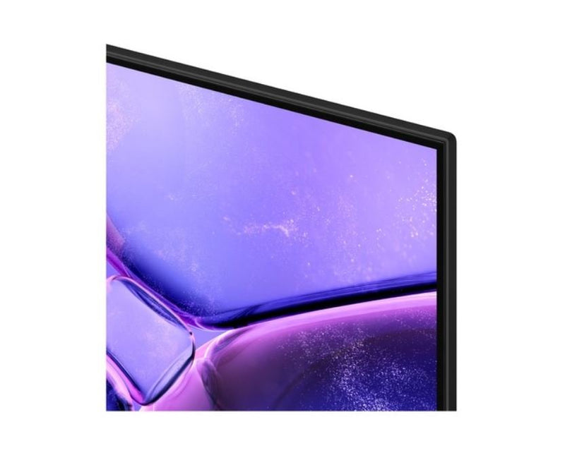 Samsung 43" 4K Crystal UHD Smart TV UA43U8000FKXXA - Metro Homecentre Menlyn
