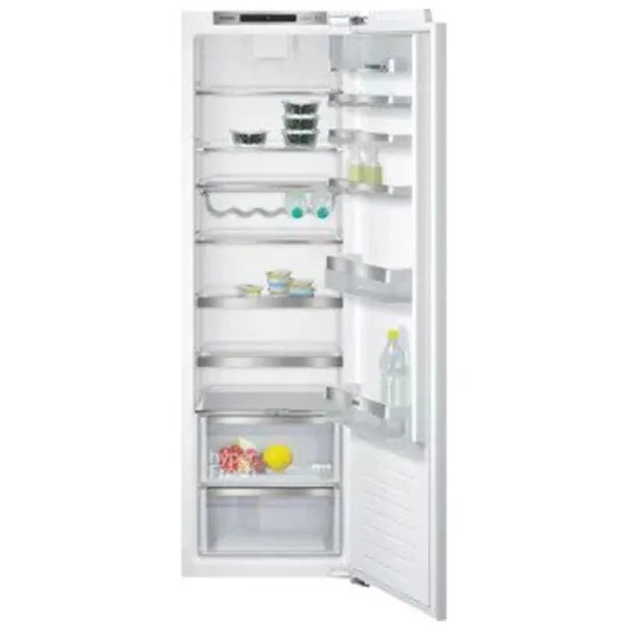 Siemens Intergrated Full Freezer GI38NP60 - Metro Homecentre Menlyn