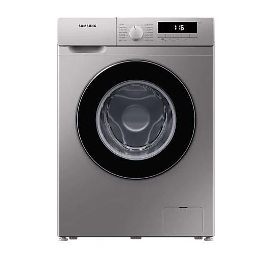 Samsung 9kg Front Loader Washing Machine WW90T3040BS - FA - Metro Homecentre Menlyn