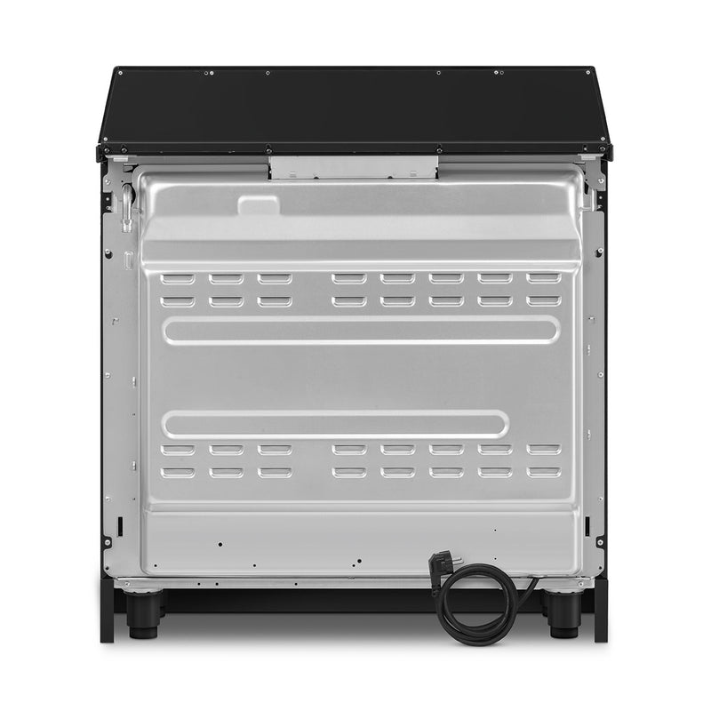 Smeg 90cm Cream Victoria Gas Electric Cooker TR90GMP - Metro Homecentre Menlyn
