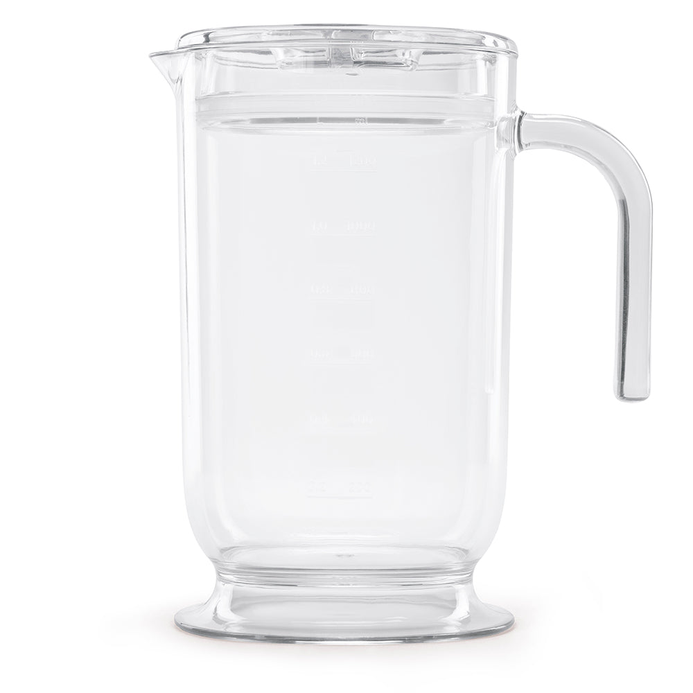 Smeg Blue Hand Blender + Accessories HBF03PBEU - Metro Homecentre Menlyn