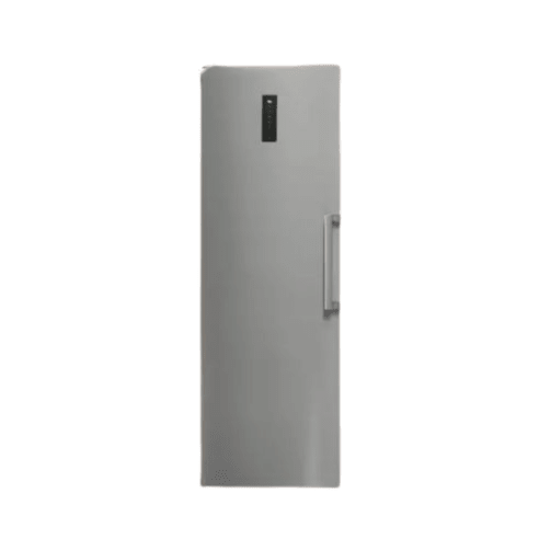 Smeg 60cm 404L Full Fridge ZAFA403NX - Metro Homecentre Menlyn