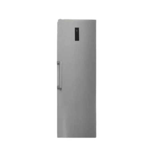 Smeg 60cm 307L Upright Full Freezer - ZACV283NX - Metro Homecentre Menlyn