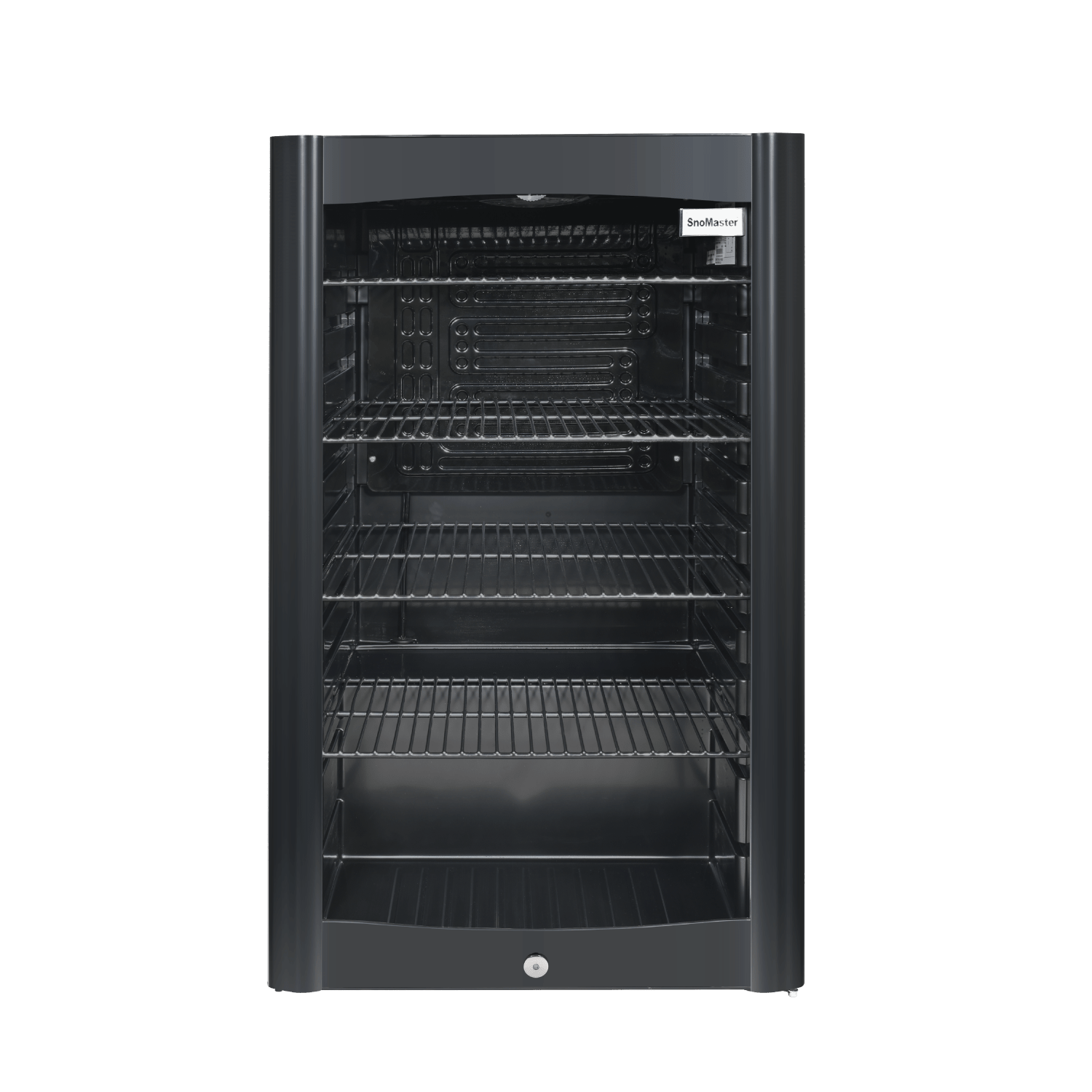 SnoMaster 98L UnderCounter Beverage Cooler SM100CLASSIC - Metro Homecentre Menlyn