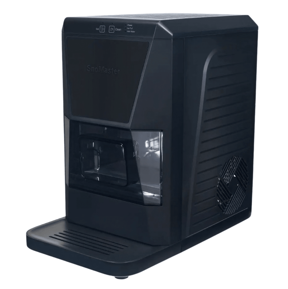 SnoMaster Counter Top Ball Ice Maker SMIC50 - Metro Homecentre Menlyn