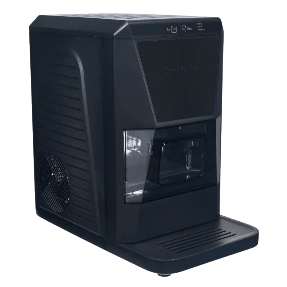 SnoMaster Counter Top Ball Ice Maker SMIC50 - Metro Homecentre Menlyn