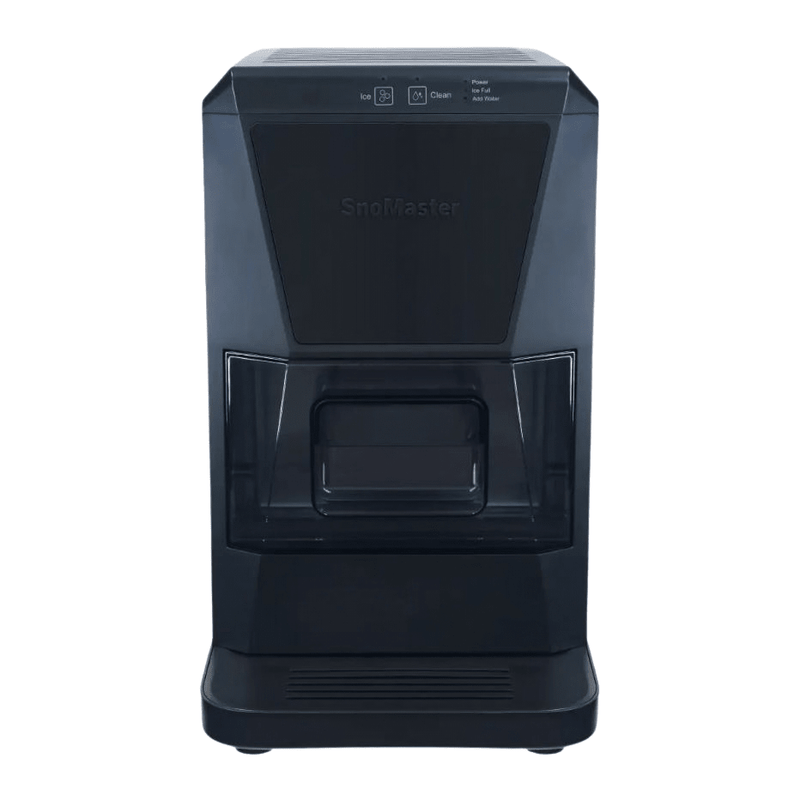 SnoMaster Counter Top Ball Ice Maker SMIC50 - Metro Homecentre Menlyn
