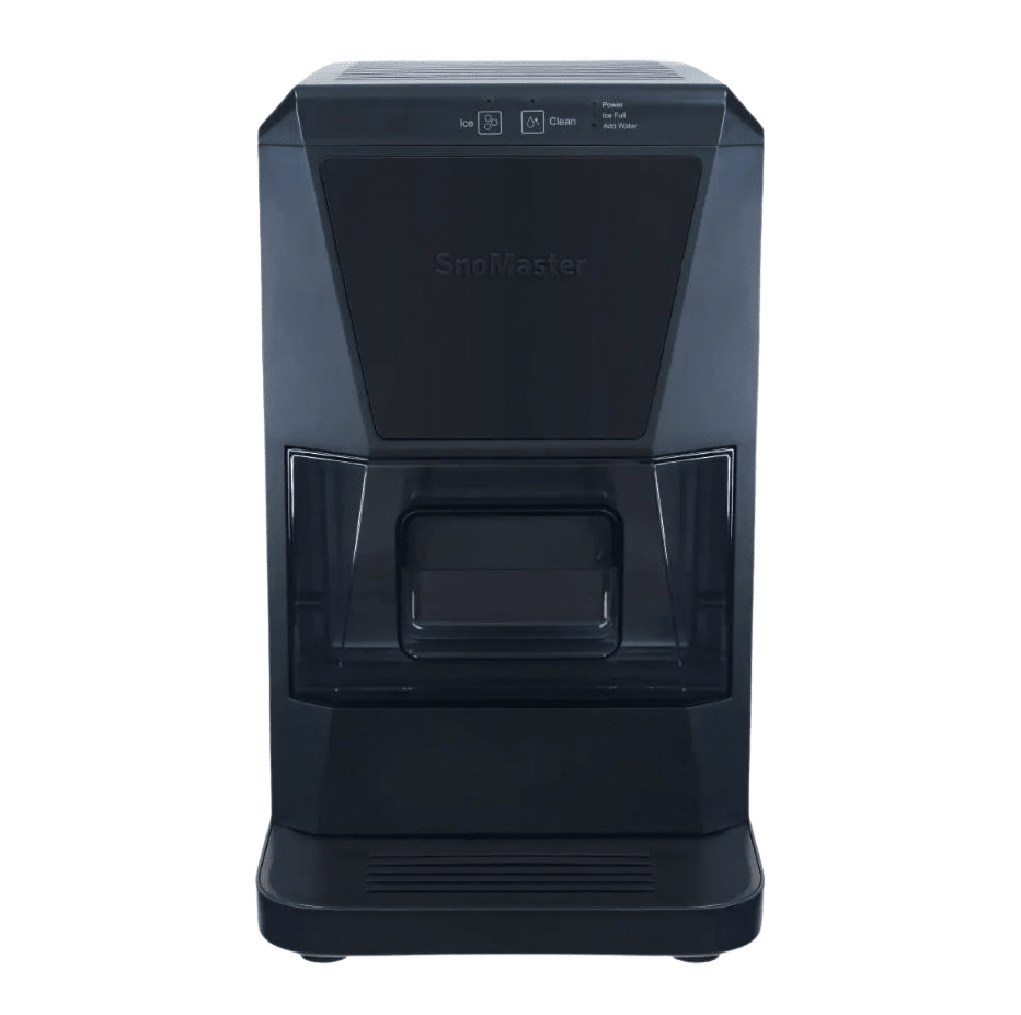 SnoMaster Counter Top Ball Ice Maker SMIC50 - Metro Homecentre Menlyn