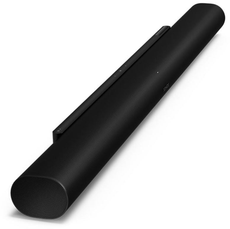 Sonos Arc Ultra Premium Smart Soundbar S45 Black - Metro Homecentre Menlyn
