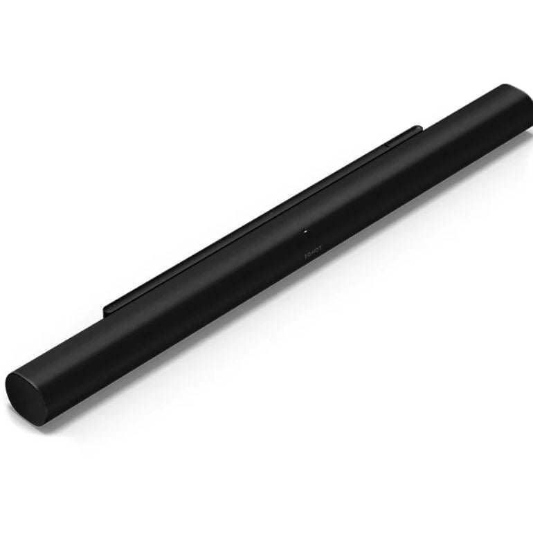 Sonos Arc Ultra Premium Smart Soundbar S45 Black - Metro Homecentre Menlyn