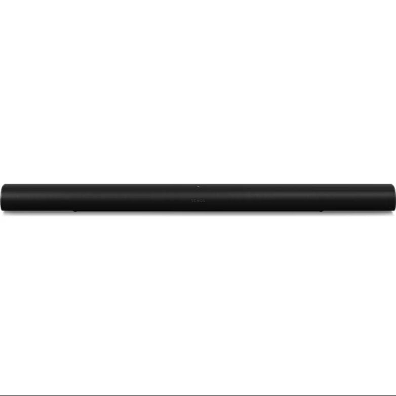 Sonos Arc Ultra Premium Smart Soundbar S45 Black - Metro Homecentre Menlyn
