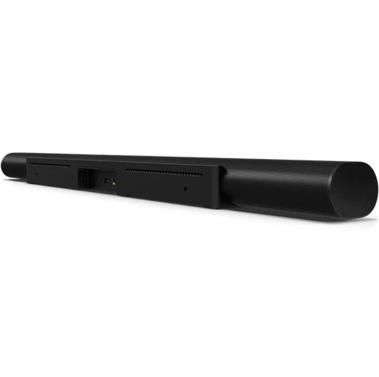 Sonos Arc Ultra Premium Smart Soundbar S45 Black - Metro Homecentre Menlyn