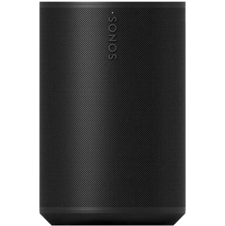 Sonos Era 300 WiFi & Bluetooth Speaker Black - Metro Homecentre Menlyn