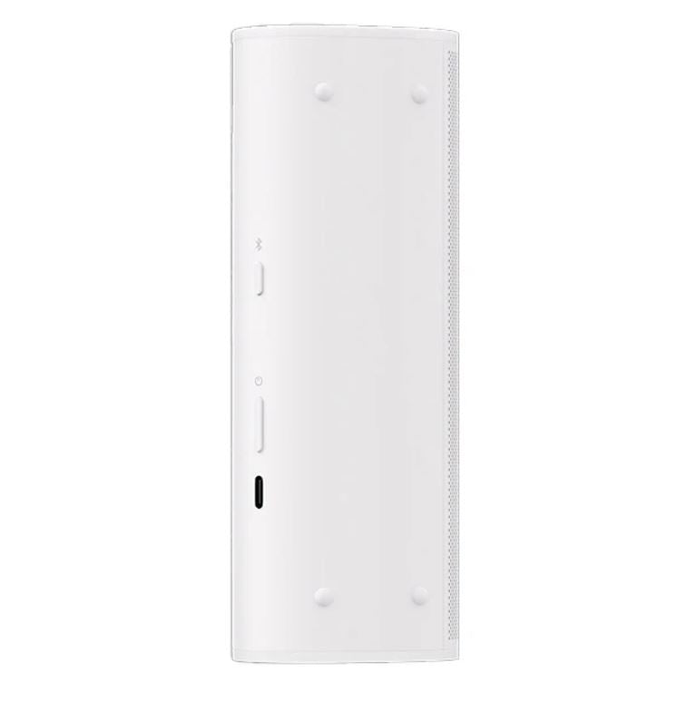 Sonos Roam WiFi & Bluetooth Speaker White S27 - Metro Homecentre Menlyn