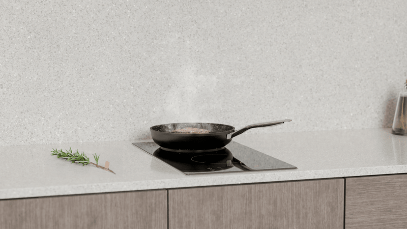Falco 30cm 2 Zone Induction Hob FAL - SSIH - 30 - Metro Homecentre Menlyn