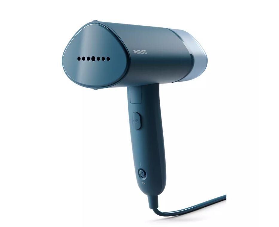 Philips 3000 Series Handheld Steamer STH3000 - 20 - Metro Homecentre Menlyn