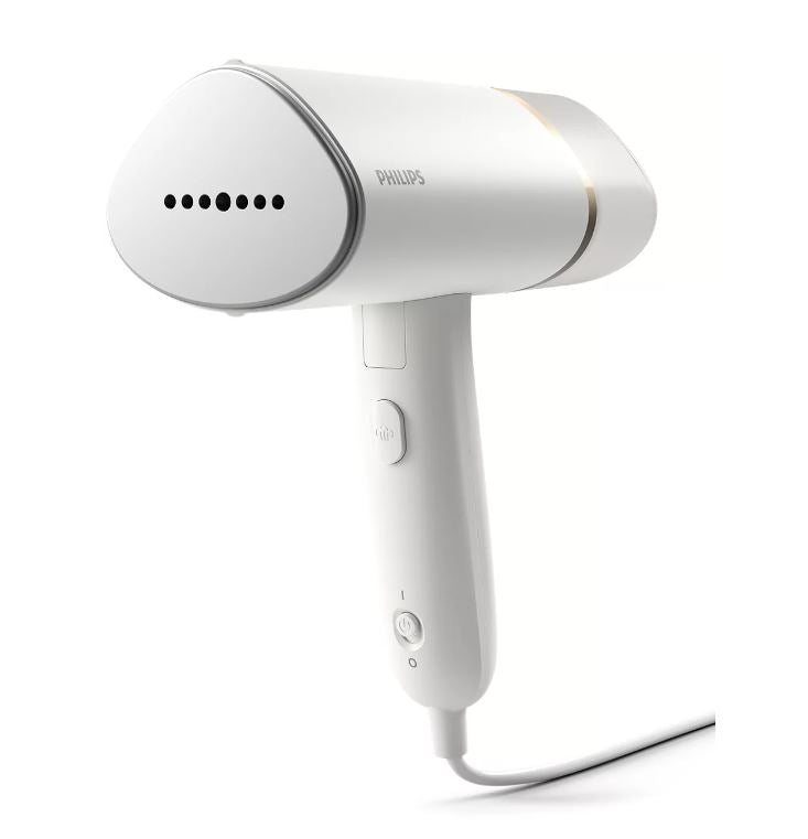 Philips 3000 Series Handheld Steamer STH3020 - 10 - Metro Homecentre Menlyn