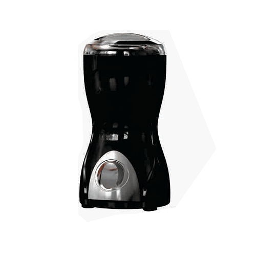 Sunbeam Coffee Grinder SCG250 - Metro Homecentre Menlyn