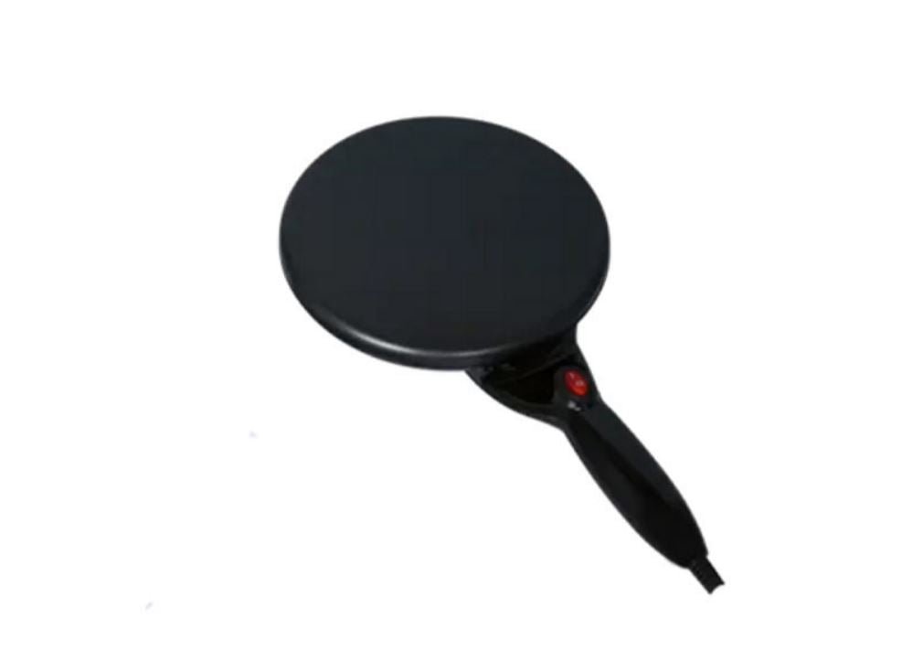 Sunbeam Crepe Maker SCM2005 - Metro Homecentre Menlyn