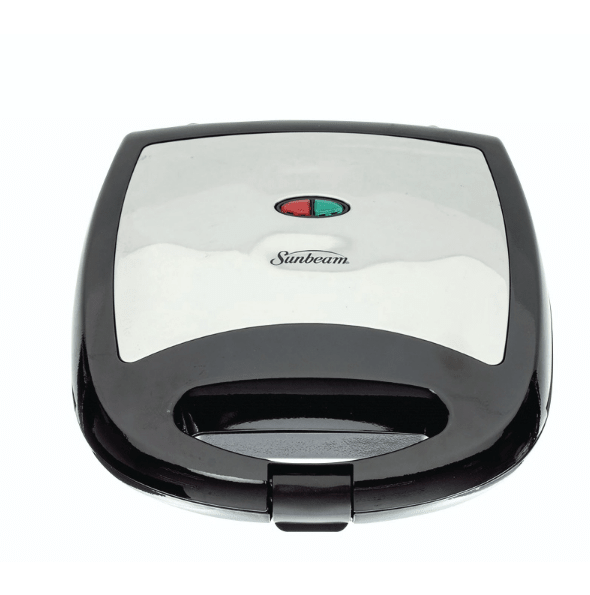 Sunbeam 4 Slice Sandwich Maker SFS2108B - Metro Homecentre Menlyn
