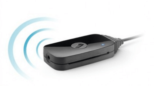 One for All Bluetooth Audio Transmitter SV1770 - Metro Homecentre Menlyn