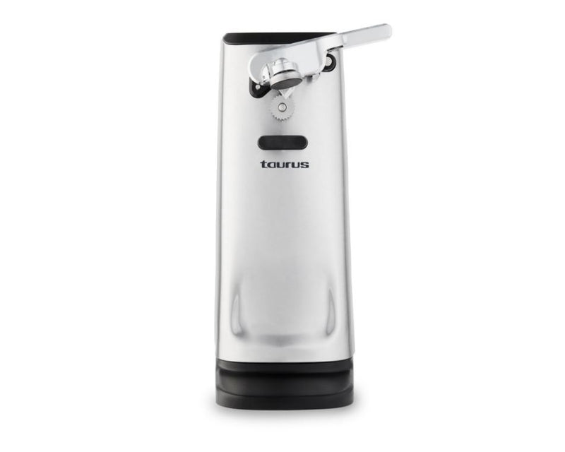 Taurus Multipro 50W SSteel Can Opener 926050 - Metro Homecentre Menlyn