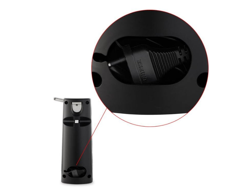 Taurus Multipro 50W SSteel Can Opener 926050 - Metro Homecentre Menlyn