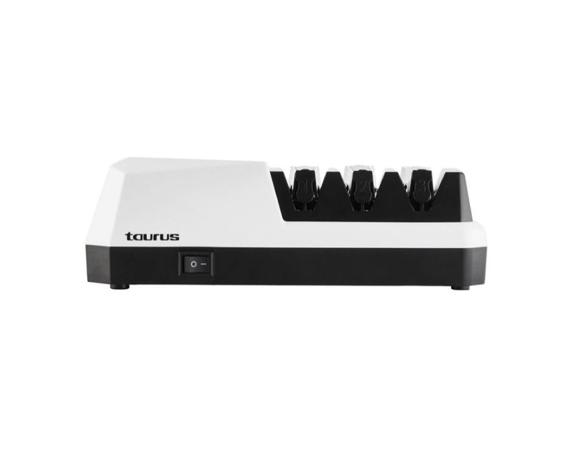 Taurus Precision 18W Knife Sharpener 926017 - Metro Homecentre Menlyn